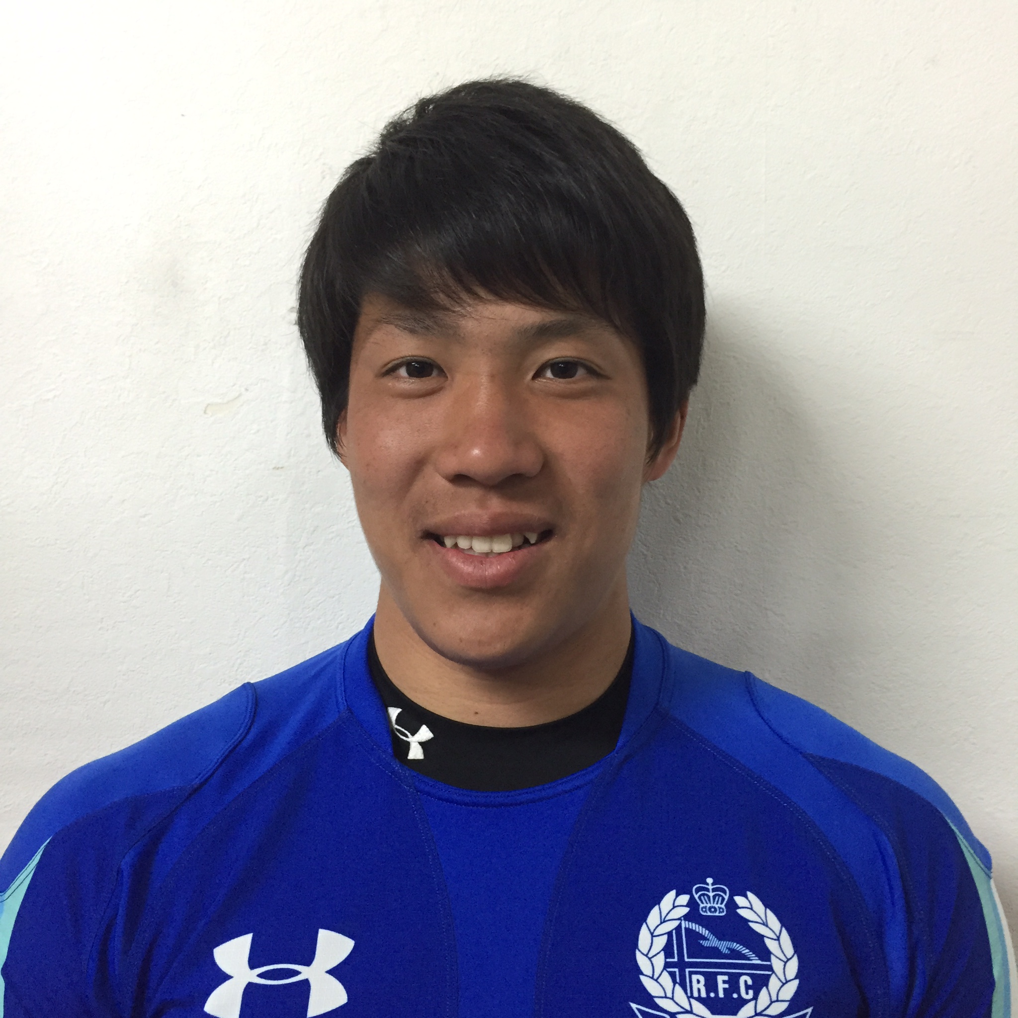 東海大学湘南校舎体育会ラグビーフットボール部|試合情報:VS早稲田大学